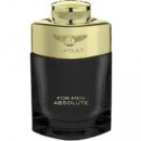 3408 Bentley BENTLEY FOR MEN ABSOLUTE 100ml