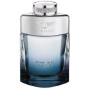 3410 Bentley BENTLEY FOR MEN AZURE 100ml