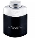 3413 Bentley BENTLEY FOR MEN BLACK EDITION 100ml