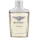 3416 Bentley BENTLEY INFINITE 100ml