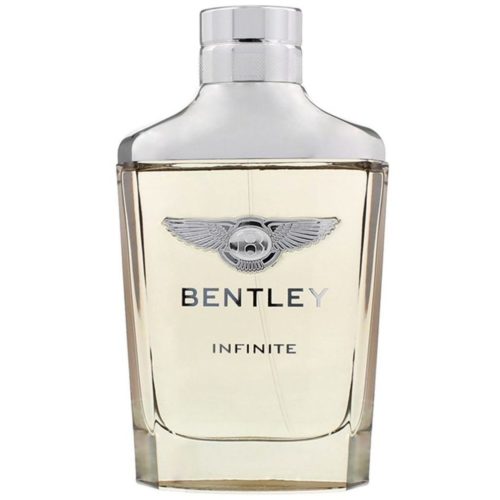 3417 Bentley BENTLEY INFINITE 100ml