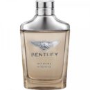 3420 Bentley BENTLEY INFINITE INTENSE 100ml