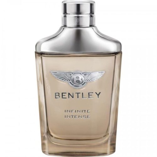 3420 Bentley BENTLEY INFINITE INTENSE 100ml