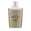 3421 Bentley BENTLEY INFINITE RUSH 100ml