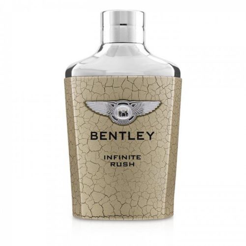 3421 Bentley BENTLEY INFINITE RUSH 100ml