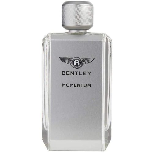 3423 Bentley BENTLEY MOMENTUM 100ml