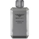 3424 Bentley BENTLEY MOMENTUM INTENSE 100ml