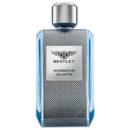 3426 Bentley BENTLEY MOMENTUM UNLIMITED 100ml