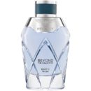 3428 Bentley BEYOND THE COLLECTION EXOTIC MUSK 100ml