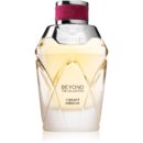 3430 Bentley BEYOND THE COLLECTION VIBRANT HIBISCUS 100ml