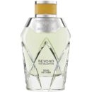 3431 Bentley BEYOND THE COLLECTION WILD VETIVER 100ml