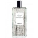 3432 Berdoues COLLECTION GRANDS CRUS ARZ EL RAB 100ml