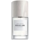 3445 Beso Beach BESO DE LUNA 1 7ml tube