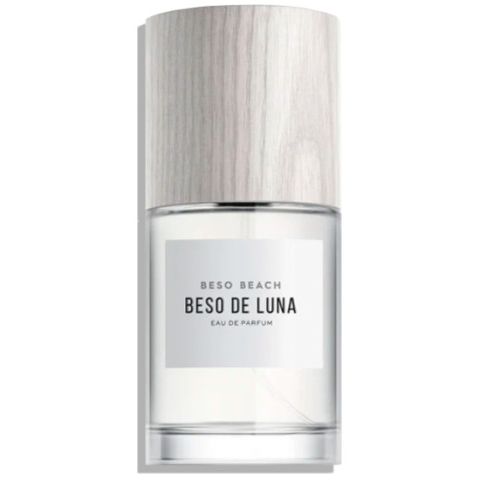 3445 Beso Beach BESO DE LUNA 1 7ml tube