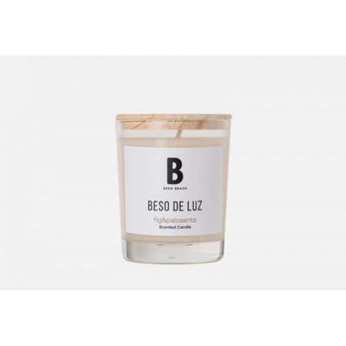 3449 Beso Beach BESO DE LUZ 180g