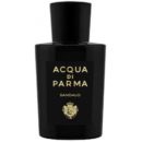 345 Acqua di Parma SANDALO 100ml