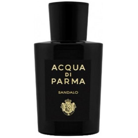 345 Acqua di Parma SANDALO 100ml