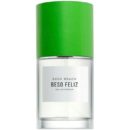 3453 Beso Beach BESO FELIZ 1 7ml tube