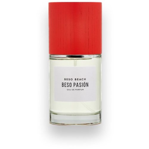 3462 Beso Beach BESO PASSION 30ml