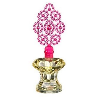 3463 Betsey Johnson BETSEY JOHNSON 100ml