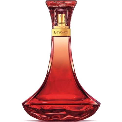 3467 Beyonce HEAT 10ml