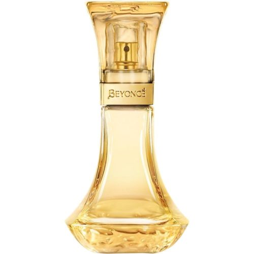 3471 Beyonce HEAT SEDUCTION 30ml