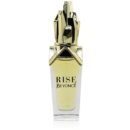 3472 Beyonce RISE 30ml