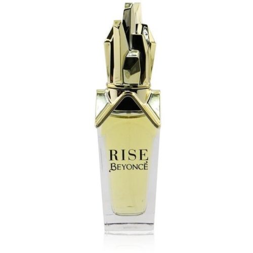 3472 Beyonce RISE 30ml