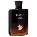 3475 Bharara TEQUILA OUD POUR HOMME 100ml