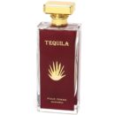 3477 Bharara TEQUILA POUR FEMME 100ml