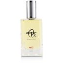 3482 Biehl Parfumkunstwerke EGON OELKERS EO 02 100ml