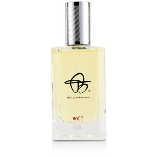 3482 Biehl Parfumkunstwerke EGON OELKERS EO 02 100ml