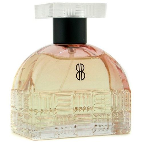 3492 Bill Blass BILL BLASS 25ml