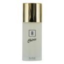 3495 Bill Blass CHERIE FOR WOMEN 100ml