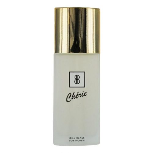 3495 Bill Blass CHERIE FOR WOMEN 100ml