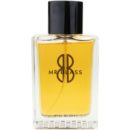 3498 Bill Blass MR BLASS 10ml