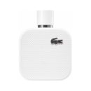 35 LACOSTE EAU DE LACOSTE L 12 12 BLANC.jpg