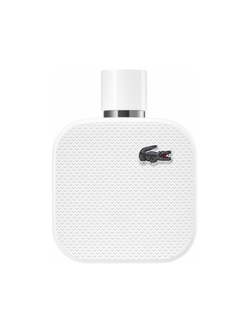 35 LACOSTE EAU DE LACOSTE L 12 12 BLANC.jpg