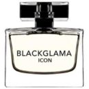 3512 Blackglama ICON 50ml