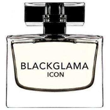 3512 Blackglama ICON 50ml