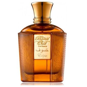 3517 Blend Oud ECLIPSE 60ml