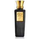 3519 Blend Oud GHAZAL 75ml