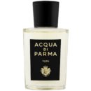 352 Acqua di Parma YUZU 1 5ml tube