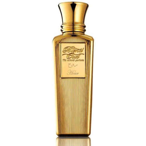 3521 Blend Oud HOUR 75ml