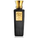 3522 Blend Oud RAMS 75ml