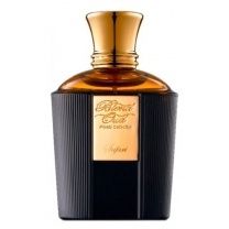 3524 Blend Oud SAFARI 60ml