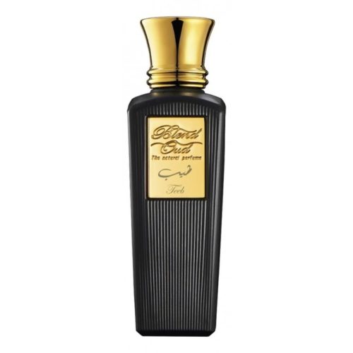 3527 Blend Oud TEEB 75ml