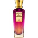 3529 Blend Oud TUPAI LOVE 75ml