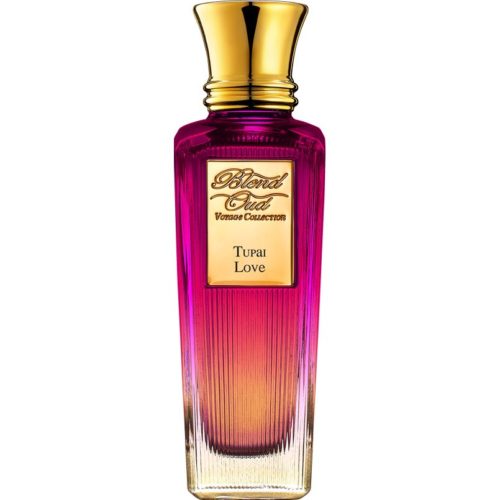 3529 Blend Oud TUPAI LOVE 75ml