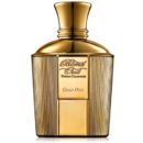 3531 Blend Oud VOYAGE COLLECTION GOLD OUD 60ml